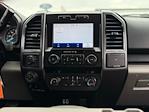 Used 2019 Ford F-150 XLT Super Cab for sale #P33719 - photo 27