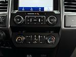 Used 2019 Ford F-150 XLT Super Cab for sale #P33719 - photo 28