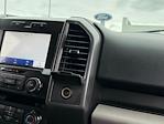 Used 2019 Ford F-150 XLT Super Cab for sale #P33719 - photo 30