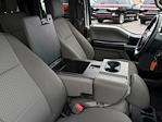 Used 2019 Ford F-150 XLT Super Cab for sale #P33719 - photo 31