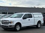 Used 2019 Ford F-150 XLT Super Cab for sale #P33719 - photo 33