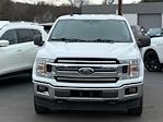 Used 2019 Ford F-150 XLT Super Cab for sale #P33719 - photo 35