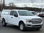 Used 2019 Ford F-150 XLT Super Cab for sale #P33719 - photo 36