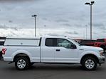 Used 2019 Ford F-150 XLT Super Cab for sale #P33719 - photo 37