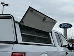 Used 2019 Ford F-150 XLT Super Cab for sale #P33719 - photo 39
