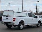 Used 2019 Ford F-150 XLT Super Cab for sale #P33719 - photo 40