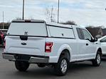 Used 2019 Ford F-150 XLT Super Cab for sale #P33719 - photo 41