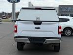 Used 2019 Ford F-150 XLT Super Cab for sale #P33719 - photo 42