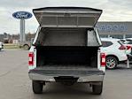 Used 2019 Ford F-150 XLT Super Cab for sale #P33719 - photo 43