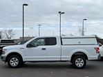 Used 2019 Ford F-150 XLT Super Cab for sale #P33719 - photo 46