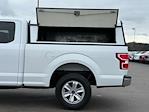 Used 2019 Ford F-150 XLT Super Cab for sale #P33719 - photo 47