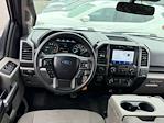 Used 2019 Ford F-150 XLT Super Cab for sale #P33719 - photo 7