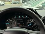 Used 2019 Ford F-150 XLT Super Cab for sale #P33719 - photo 9