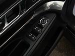 Used 2018 Ford Explorer Limited for sale #P33729 - photo 11