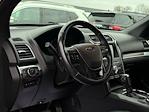 Used 2018 Ford Explorer Limited for sale #P33729 - photo 13