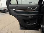 Used 2018 Ford Explorer Limited for sale #P33729 - photo 14