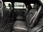 Used 2018 Ford Explorer Limited for sale #P33729 - photo 15