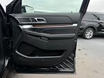 Used 2018 Ford Explorer Limited for sale #P33729 - photo 16
