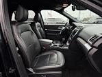 Used 2018 Ford Explorer Limited for sale #P33729 - photo 17