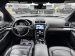Used 2018 Ford Explorer Limited for sale #P33729 - photo 2