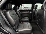 Used 2018 Ford Explorer Limited for sale #P33729 - photo 20