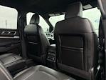 Used 2018 Ford Explorer Limited for sale #P33729 - photo 21