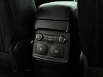 Used 2018 Ford Explorer Limited for sale #P33729 - photo 22