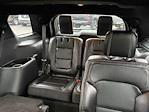 Used 2018 Ford Explorer Limited for sale #P33729 - photo 23