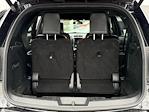 Used 2018 Ford Explorer Limited for sale #P33729 - photo 24