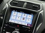 Used 2018 Ford Explorer Limited for sale #P33729 - photo 27