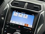 Used 2018 Ford Explorer Limited for sale #P33729 - photo 28