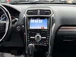 Used 2018 Ford Explorer Limited for sale #P33729 - photo 29
