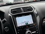 Used 2018 Ford Explorer Limited for sale #P33729 - photo 3