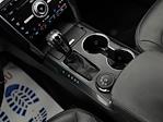 Used 2018 Ford Explorer Limited for sale #P33729 - photo 31