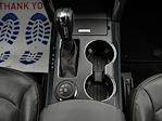 Used 2018 Ford Explorer Limited for sale #P33729 - photo 32