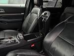Used 2018 Ford Explorer Limited for sale #P33729 - photo 33