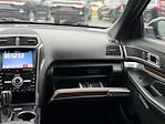 Used 2018 Ford Explorer Limited for sale #P33729 - photo 34