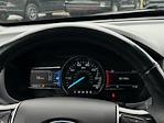 Used 2018 Ford Explorer Limited for sale #P33729 - photo 35
