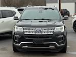 Used 2018 Ford Explorer Limited for sale #P33729 - photo 38