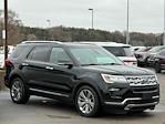 Used 2018 Ford Explorer Limited for sale #P33729 - photo 40