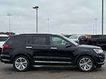 Used 2018 Ford Explorer Limited for sale #P33729 - photo 41
