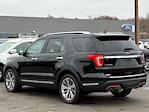 Used 2018 Ford Explorer Limited for sale #P33729 - photo 46