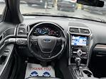 Used 2018 Ford Explorer Limited for sale #P33729 - photo 6