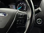 Used 2018 Ford Explorer Limited for sale #P33729 - photo 8