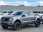 Used 2024 Ford F-150 XLT SuperCrew Cab for sale #P33733 - photo 1