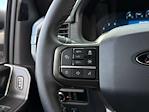 Used 2024 Ford F-150 XLT SuperCrew Cab for sale #P33733 - photo 14