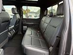 Used 2024 Ford F-150 XLT SuperCrew Cab for sale #P33733 - photo 17