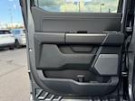 Used 2024 Ford F-150 XLT SuperCrew Cab for sale #P33733 - photo 18