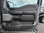 Used 2024 Ford F-150 XLT SuperCrew Cab for sale #P33733 - photo 19