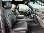 Used 2024 Ford F-150 XLT SuperCrew Cab for sale #P33733 - photo 20